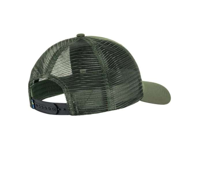 baseballová čepice model 21129247 - Fjällräven