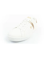 Boty 2 W model 21165044 - Fila Boty 2 W model 21165044 - Fila