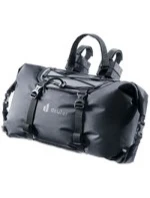 Brašna na kolo Deuter model 21818264 Brašna na kolo Deuter model 21818264