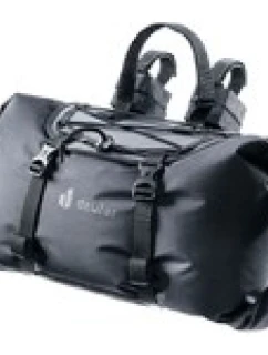 Brašna na kolo Deuter model 21818264