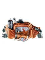 Pulse 5 model 21492899 ledvina - Deuter Pulse 5 model 21492899 ledvina - Deuter