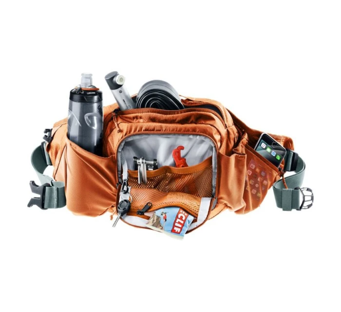 Pulse 5 model 21492899 ledvina - Deuter Pulse 5 model 21492899 ledvina - Deuter