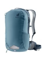 Univerzální držák Race 16 atlantic-ink Univerzální držák Race 16 atlantic-ink