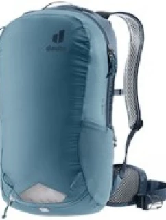 Univerzální držák Race 16 atlantic-ink