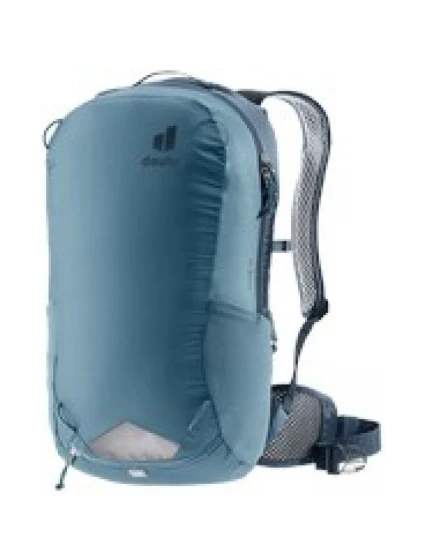 Univerzální držák Race 16 atlantic-ink Univerzální držák Race 16 atlantic-ink