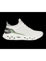 Boty Impulse Trainer M model 21200951 - K-Swiss