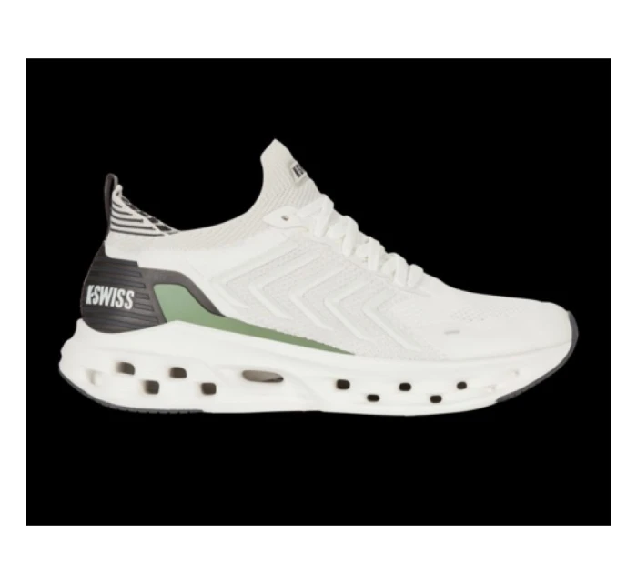 Boty Impulse Trainer M model 21200951 - K-Swiss