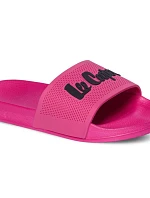 Žabky Lee Cooper W LCW-25-07-3521LA