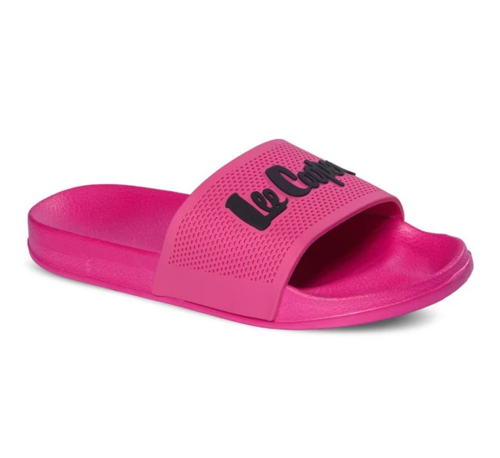 Žabky Lee Cooper W LCW-25-07-3521LA