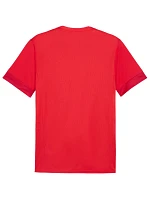 Puma teamGoal Matchday Jersey M 705747 01 pánské Puma teamGoal Matchday Jersey M 705747 01 pánské