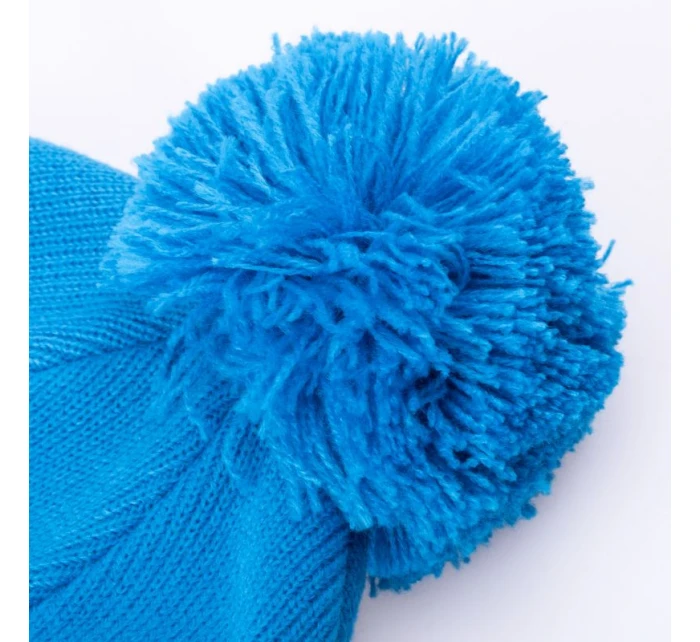 Dětská zimní čepice COOLKA KDB