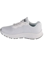 Skechers Go Run Consistent 2.0 - Engaged 128605-WBK White 36 Skechers Go Run Consistent 2.0 - Engaged 128605-WBK White 36