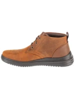 Brown 41 model 21376309 - Skechers Brown 41 model 21376309 - Skechers