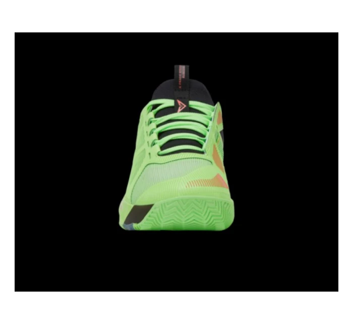 Boty KSwiss model 21420265 - K- Swiss Boty KSwiss model 21420265 - K- Swiss