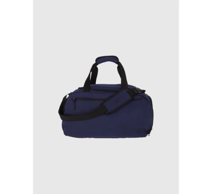 Sportovní taška s kapsou na boty model 21474320 - 4F Sportovní taška s kapsou na boty model 21474320 - 4F