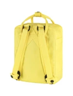 Batoh  Mini model 21722581 - Fjällräven