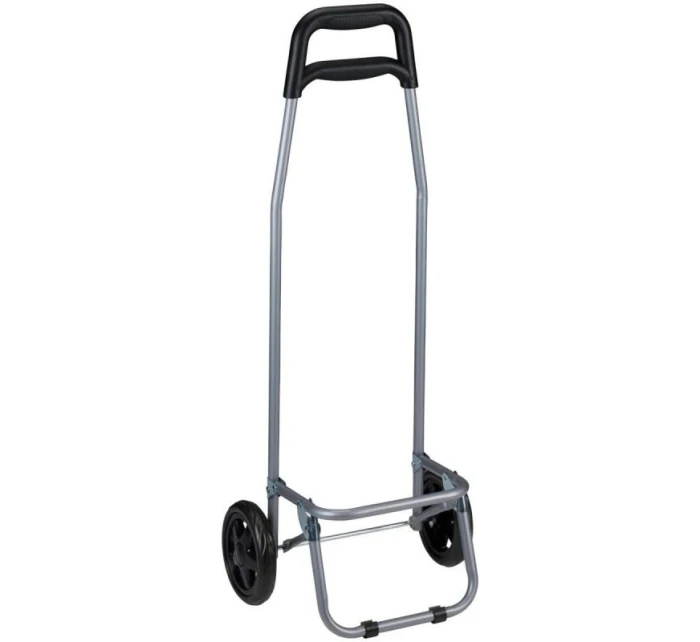 NA NA ZE 25L NIEBIESKI model 21833599