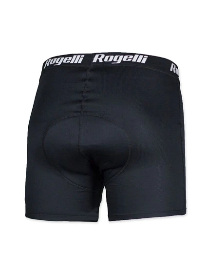 Rogelli pánské boxerky S