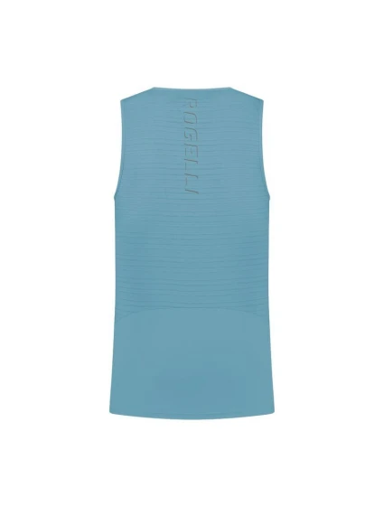 bezrękawnik do biegania CORE model 21855458 XL - Rogelli