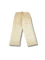 Dámské tepláky Puma DK - model 21930557 Dámské tepláky Puma DK - model 21930557