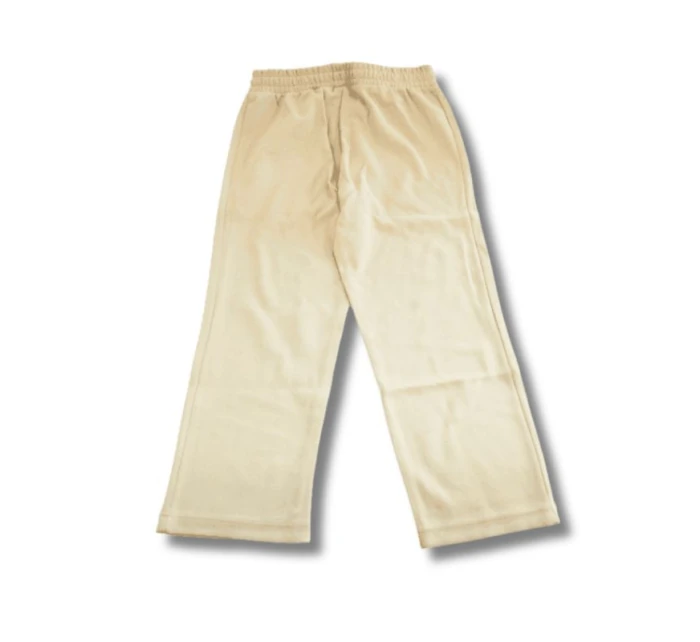 Dámské tepláky Puma DK - model 21930557 Dámské tepláky Puma DK - model 21930557