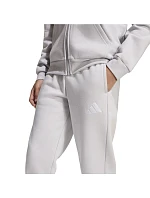 Kalhoty adidas ENTRADA 26 Sweat Panty Junior JZ9137