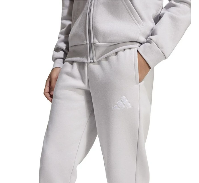 Kalhoty  26 Sweat Panty Junior model 22057356 - ADIDAS