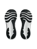 Asics Gel Contend 9 pánské boty 1011B881 006