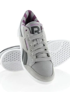 model 21323396 - Reebok