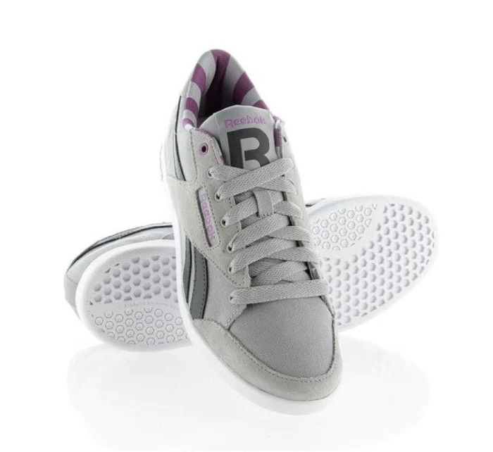 REEBOK FABULISTA V45091