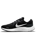 Běžecké boty Nike Air Zoom Vomero 16 M DA7245-001