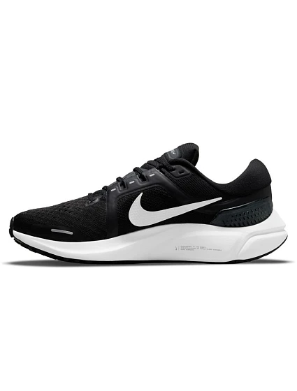Pánské běžecké boty Air Zoom 16 M model 22224109 - NIKE Pánské běžecké boty Air Zoom 16 M model 22224109 - NIKE