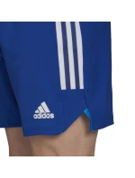 Pánské zápasnické šortky Condivo 22 M HA0599 - Adidas