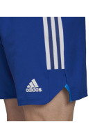 Pánské šortky Condivo 22 Match Day M HA0599 - Adidas