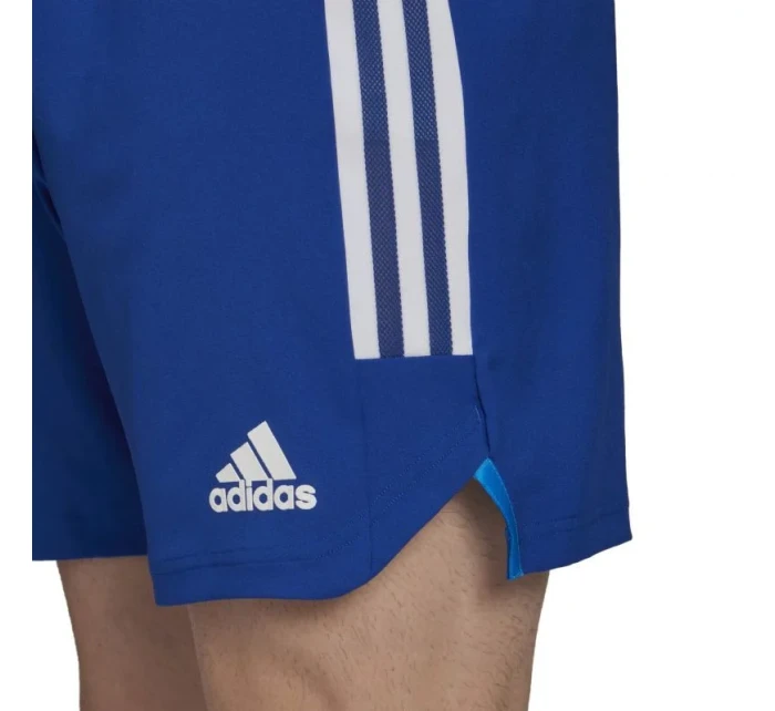 Pánské zápasnické šortky Condivo 22 M HA0599 - Adidas