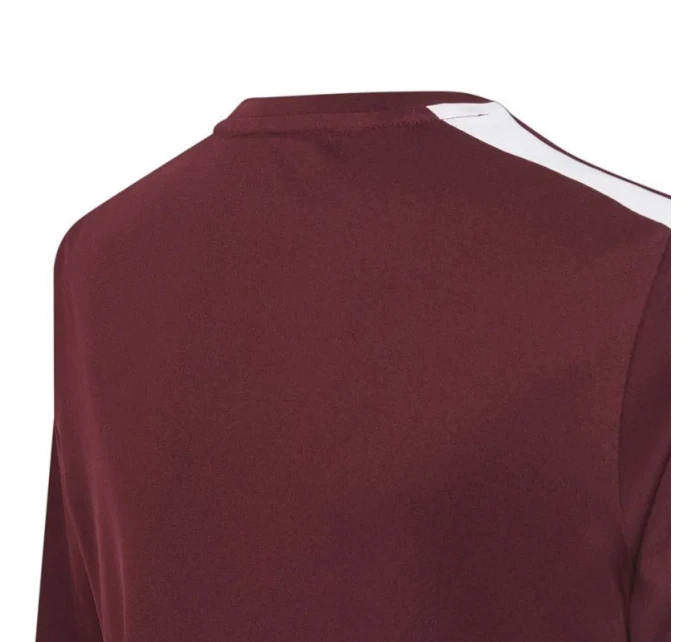 Mládežnické tričko Squadra 21 GN8090 - Adidas