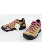 Trekingové boty Aku Alterra Lite GTX W 716457