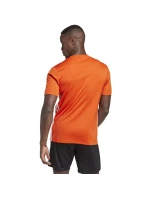 Pánské tričko Table 23 Jersey M IB4927 - Adidas