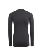 Tričko adidas Tech Fit Jr IA2025 Tričko adidas Tech Fit Jr IA2025