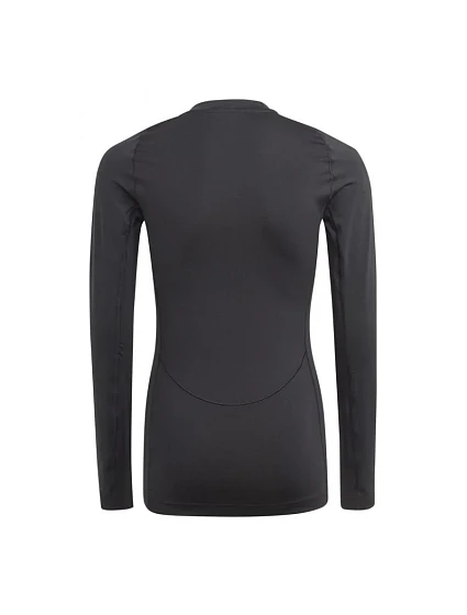 Dětské tréninkové tričko Tech Fit Jr model 20615813 - ADIDAS