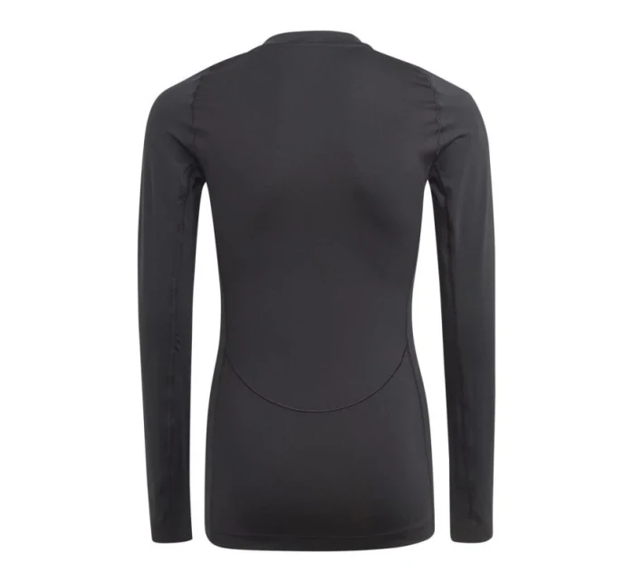 Tričko adidas Tech Fit Jr IA2025 Tričko adidas Tech Fit Jr IA2025