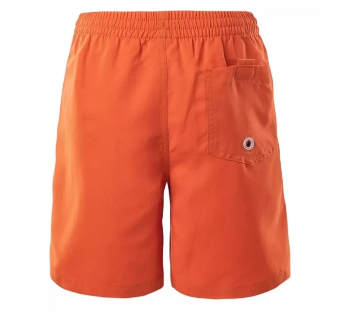 Plavecké šortky Aquawave Apeli Jr 92800481969