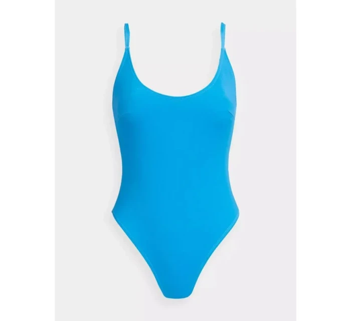 Plavky 4F W 4FSS23USWSF029-33S Plavky 4F W 4FSS23USWSF029-33S