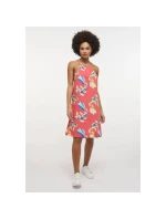 Mustang Fibi String Dress W 1013854-12439