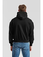 Hooded Sweat Mikina s kapucí "" blue model 22447792 - Fruit of the Loom Hooded Sweat Mikina s kapucí "" blue model 22447792 - Fruit of the Loom