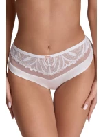 Ava 2104 Yasemin barva: ecru Ava 2104 Yasemin barva: ecru