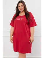 kr.r. model 20834683 - Italian Fashion kr.r. model 20834683 - Italian Fashion