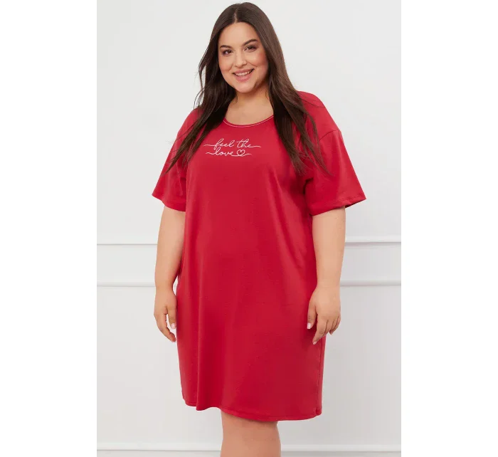 kr.r. model 20834683 - Italian Fashion kr.r. model 20834683 - Italian Fashion