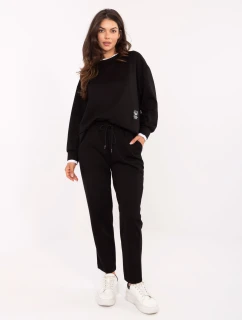 IT KMPL 9237.46 černá