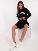 MI KMPL sada model 20951587 černá - FPrice MI KMPL sada model 20951587 černá - FPrice